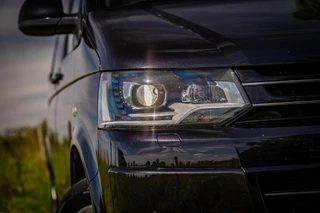 https://morgenlease.images.ilsa.cloud/adb0823f-2730-4ba4-babc-3b7fd57ec799.webp