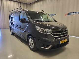 https://morgenlease.images.ilsa.cloud/adb3b4f1-15b7-4be8-8f82-eb7401428859.webp
