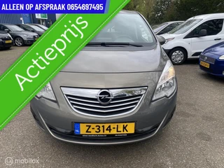 https://morgenlease.images.ilsa.cloud/adb44aca-0544-4939-878f-c778a686714d.webp
