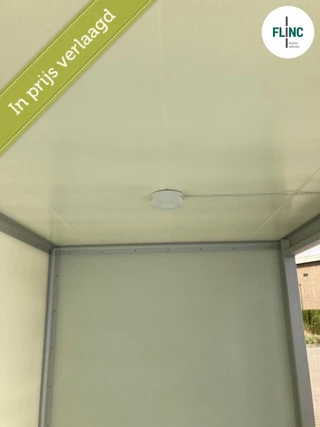 https://morgenlease.images.ilsa.cloud/adba7db0-2e65-48c0-bafd-6607f638d676.webp