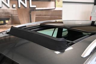 https://morgenlease.images.ilsa.cloud/adbd6b15-f568-493e-8192-2410634ccdca.webp