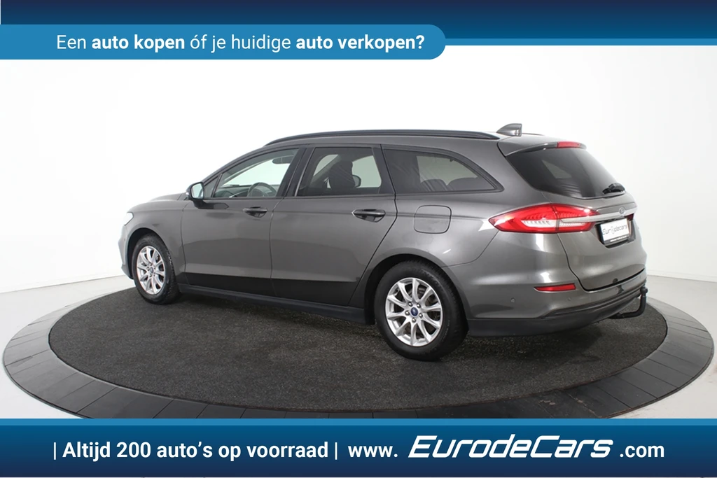  https://morgenlease.images.ilsa.cloud/adbe4328-7009-4f81-93fb-2e2514597f8d.webp