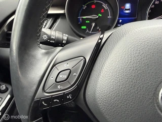 https://morgenlease.images.ilsa.cloud/adc01f37-86ba-4cab-9a60-6d0b13c8bc98.webp