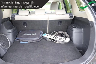 https://morgenlease.images.ilsa.cloud/adc12992-08eb-4978-93f4-9c89f3455294.webp