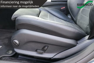 https://morgenlease.images.ilsa.cloud/adc14b02-599d-4570-ab74-a4ae0452c1ee.webp