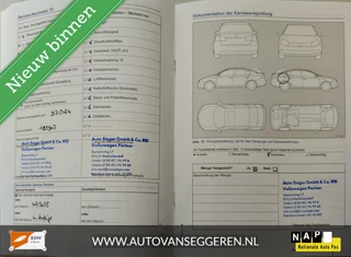 https://morgenlease.images.ilsa.cloud/adc37dc3-72c6-4628-a4de-3ac337a4e308.webp