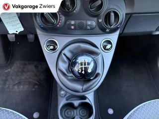 https://morgenlease.images.ilsa.cloud/adc593aa-29a4-40cd-a584-ba00624b0f1b.webp