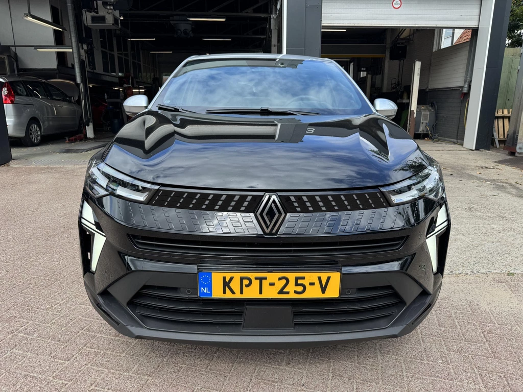  https://morgenlease.images.ilsa.cloud/adc7e4f7-a9c1-4c33-8f6e-57c0c7532e86.webp