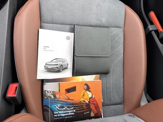 https://morgenlease.images.ilsa.cloud/adc81926-7796-4585-8415-0d5d1d0d468f.webp
