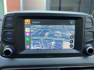https://morgenlease.images.ilsa.cloud/adc8c62c-bb20-47c9-a1ef-17db659ca75e.webp