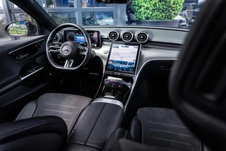 https://morgenlease.images.ilsa.cloud/adcb0eb9-930f-4164-a48e-6ba4fb1f2f08.webp