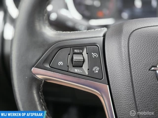 https://morgenlease.images.ilsa.cloud/adcb1930-0fb8-4dd6-861d-375ae77ea758.webp