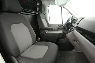 https://morgenlease.images.ilsa.cloud/adcb7007-5b89-4d1b-8a61-6c46d895e61a.webp