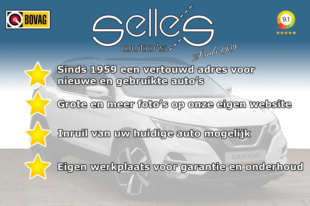  https://morgenlease.images.ilsa.cloud/adcdbf71-9158-4fd5-8520-3ee10bdc030d.webp