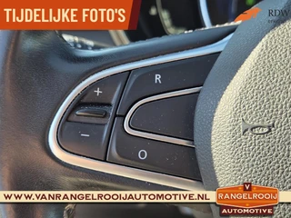 https://morgenlease.images.ilsa.cloud/adce3cff-d0ab-4249-8d78-a779e315908e.webp