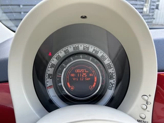 https://morgenlease.images.ilsa.cloud/add07e16-0ec2-4e91-97cb-54911a2a0258.webp