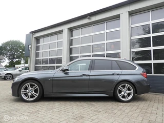 https://morgenlease.images.ilsa.cloud/add165cb-6290-4edf-ac17-6edd6b4b1d8a.webp