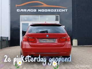 https://morgenlease.images.ilsa.cloud/add3ddd2-002a-451a-8737-ffa7c1725f83.webp