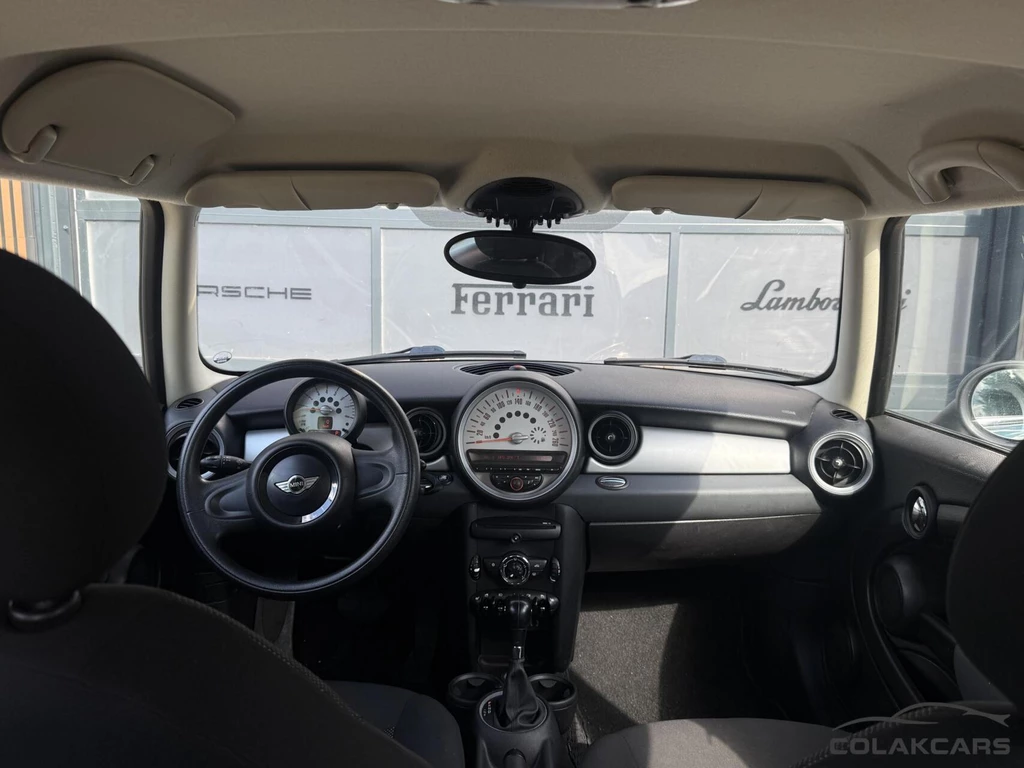  https://morgenlease.images.ilsa.cloud/add825ad-50d6-4bf5-b2d9-aa3419dabd6d.webp