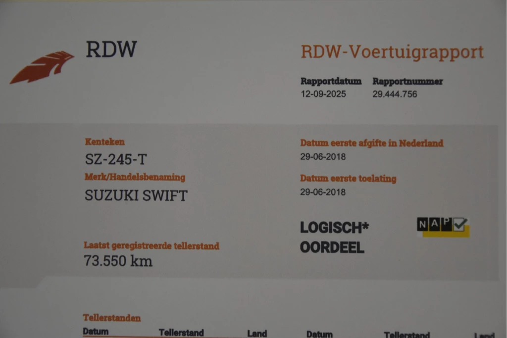  https://morgenlease.images.ilsa.cloud/add8dd31-0ede-4756-8d4f-f0588679f3e8.webp