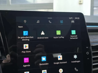 https://morgenlease.images.ilsa.cloud/addd4df0-3e8e-4fdd-a201-273b549ff359.webp