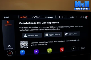 https://morgenlease.images.ilsa.cloud/adde0ebf-ff26-4a4c-8ed4-b21ac5ceac91.webp