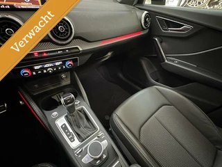 https://morgenlease.images.ilsa.cloud/addfcec2-7501-40b1-9ef6-86fca812b6c6.webp
