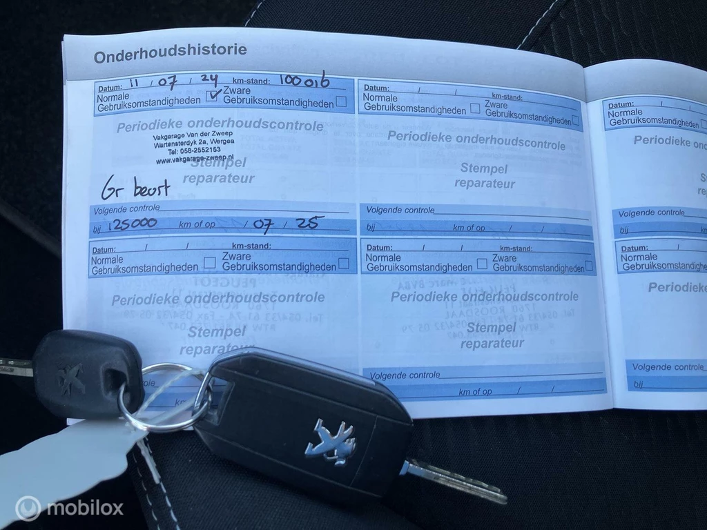  https://morgenlease.images.ilsa.cloud/ade0375e-cae7-4842-98d1-2dff6da043b1.webp