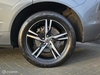 https://morgenlease.images.ilsa.cloud/ade125ff-1163-4870-bac0-b9c9c175d3f5.webp