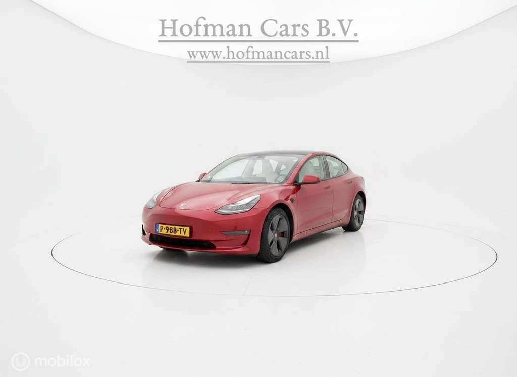  https://morgenlease.images.ilsa.cloud/ade15350-79fe-4454-b184-d890138851e5.webp