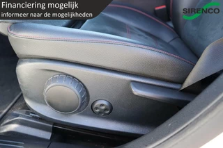 https://morgenlease.images.ilsa.cloud/ade17f2d-fd6e-493b-890e-d74fa8f973c1.webp