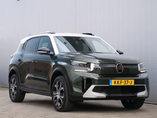 https://morgenlease.images.ilsa.cloud/ade27b97-1b66-4bfb-be99-7cf413dc3314.webp