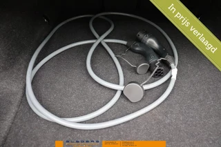 https://morgenlease.images.ilsa.cloud/ade4e38b-cb28-4df0-ad93-a0a9e514aa7f.webp