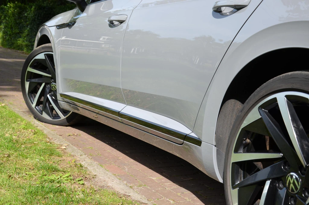  https://morgenlease.images.ilsa.cloud/ade5337e-6c97-4e7f-aa43-49fdeb08a325.webp