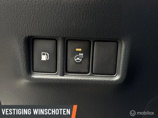 https://morgenlease.images.ilsa.cloud/ade7a504-c85a-449b-9b0e-f5c680714a41.webp