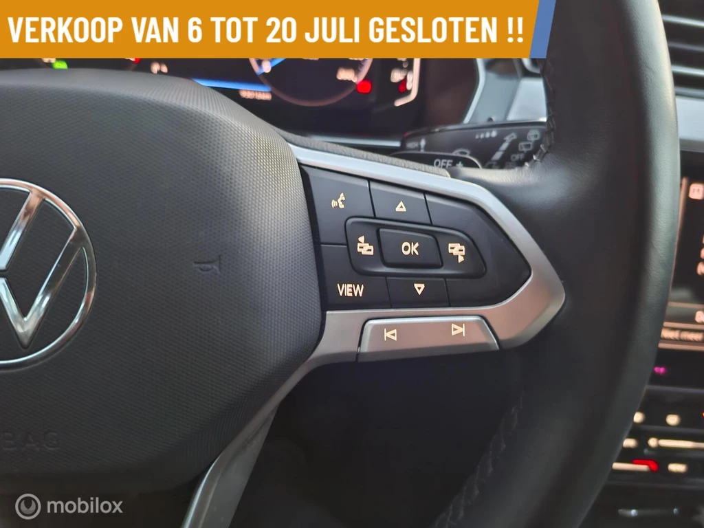  https://morgenlease.images.ilsa.cloud/ade9059d-eff2-499a-ae5f-2d2973b0940a.webp