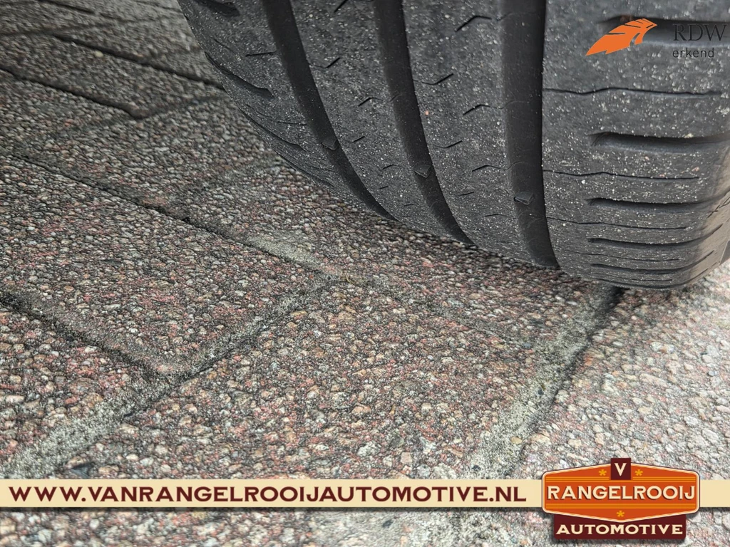  https://morgenlease.images.ilsa.cloud/ade9bb05-e67b-4fb3-a3d0-bad74908d68c.webp