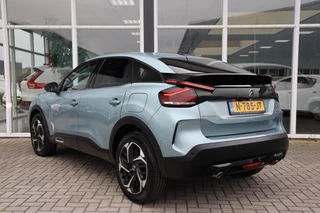 https://morgenlease.images.ilsa.cloud/adea5e2e-b5ec-498c-842b-79e23b61bcf0.webp