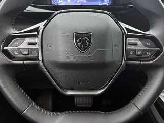 https://morgenlease.images.ilsa.cloud/aded17fc-03d0-4384-8e16-cfedec93cd40.webp