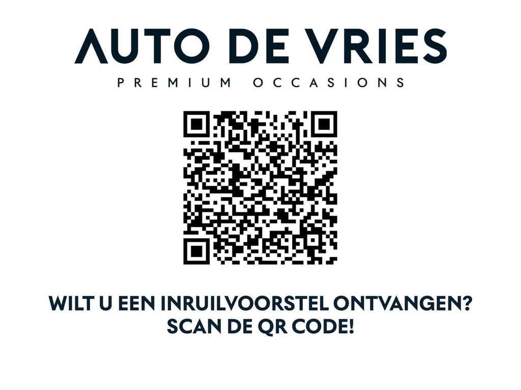  https://morgenlease.images.ilsa.cloud/adf03edf-a852-4ddf-873e-1574101ae369.webp