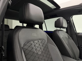 https://morgenlease.images.ilsa.cloud/adf0a3f9-0111-427d-873a-c2b7ed8fec2b.webp