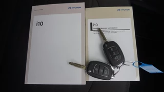 https://morgenlease.images.ilsa.cloud/adf45081-cc46-4caf-b021-b5906e1769ea.webp