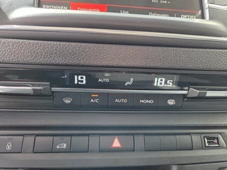 https://morgenlease.images.ilsa.cloud/adf7424f-aa86-4888-8a06-8a0a8efdfd38.webp