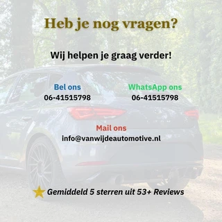 https://morgenlease.images.ilsa.cloud/adf79a29-3442-4a01-98ee-248531d8401c.webp