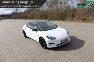 https://morgenlease.images.ilsa.cloud/adf94c06-6b26-41f0-be64-442b46cda27f.webp