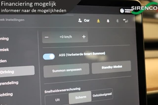 https://morgenlease.images.ilsa.cloud/adf9e0e8-c655-49db-a653-0bcb3a37fdb9.webp