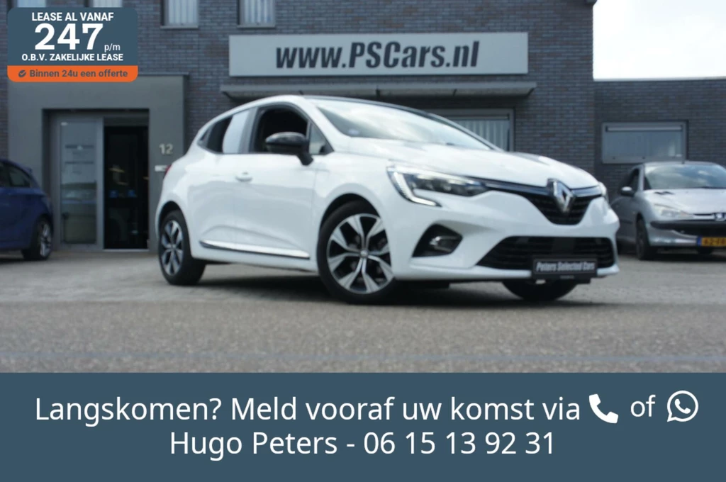  https://morgenlease.images.ilsa.cloud/adfc0afd-2c48-4054-8261-29de176fb7f6.webp