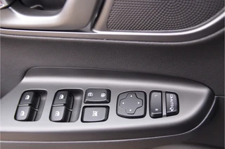 https://morgenlease.images.ilsa.cloud/adfd18d9-ed69-4918-a756-ed4a6bcba60e.webp