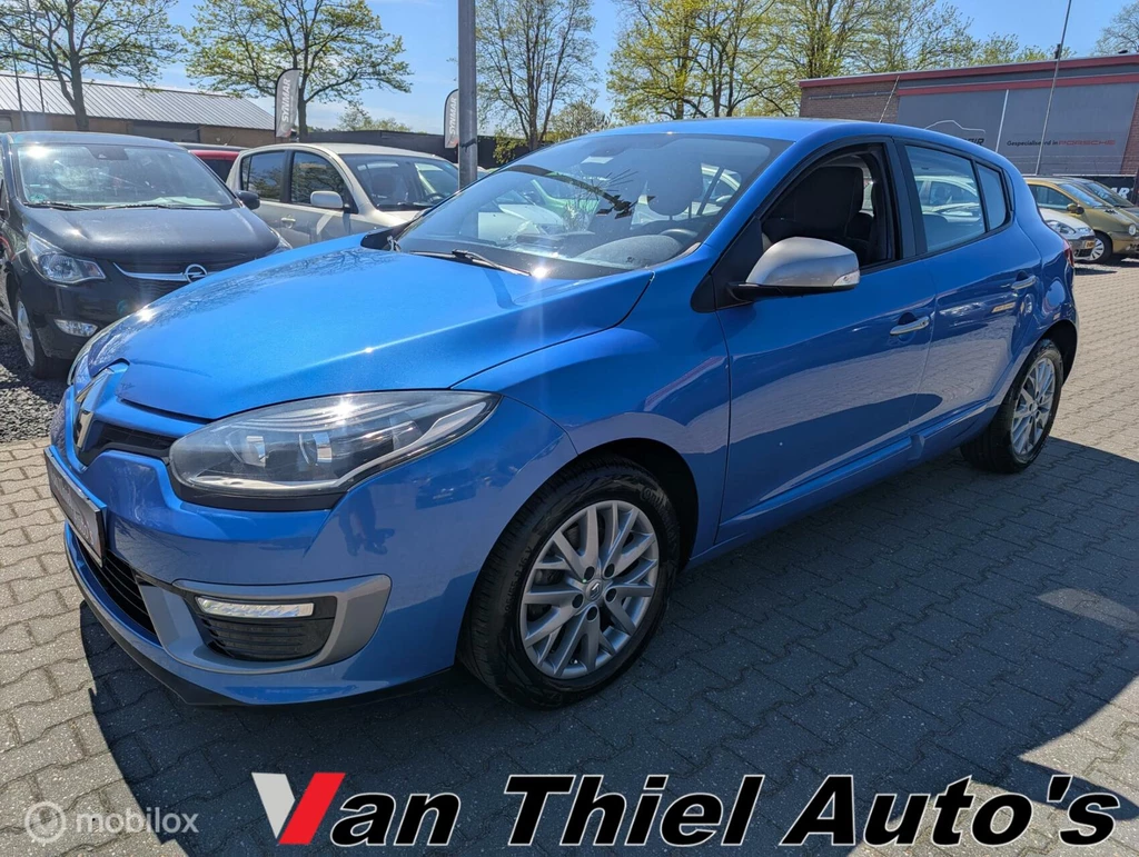  https://morgenlease.images.ilsa.cloud/adfd8dca-b9ac-4969-aed0-13b1ccd1c096.webp
