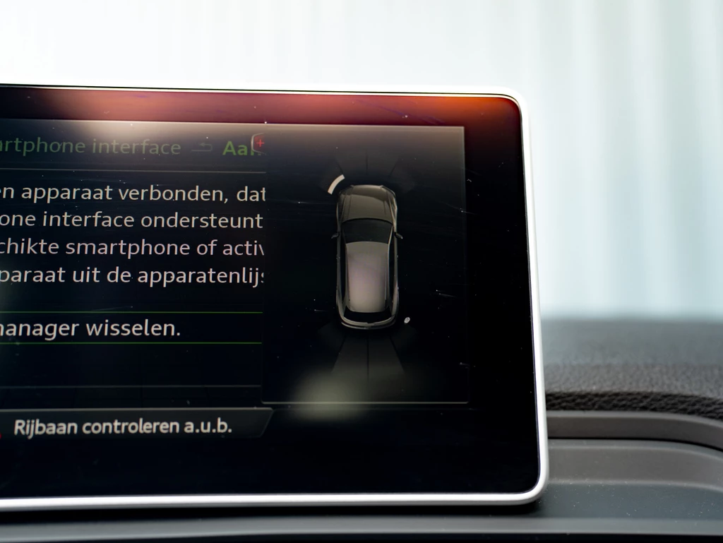  https://morgenlease.images.ilsa.cloud/adfe40d0-82ff-4955-a997-ce8f08b03590.webp